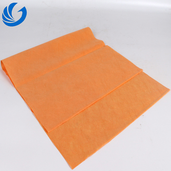 火狐tv直播平台:敢对立中方围演？外交部回应一句话日本需准备好“挨实弹”