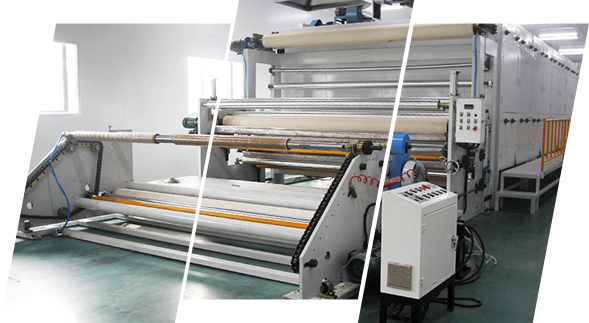 火狐tv直播平台